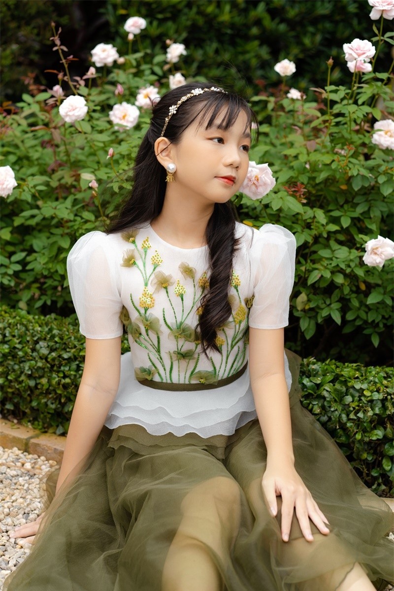 Nội dung chú thích ảnh