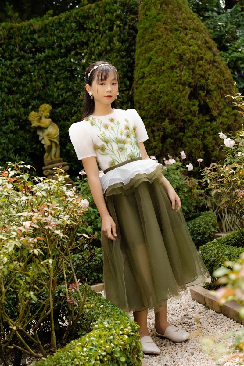 Nội dung chú thích ảnh