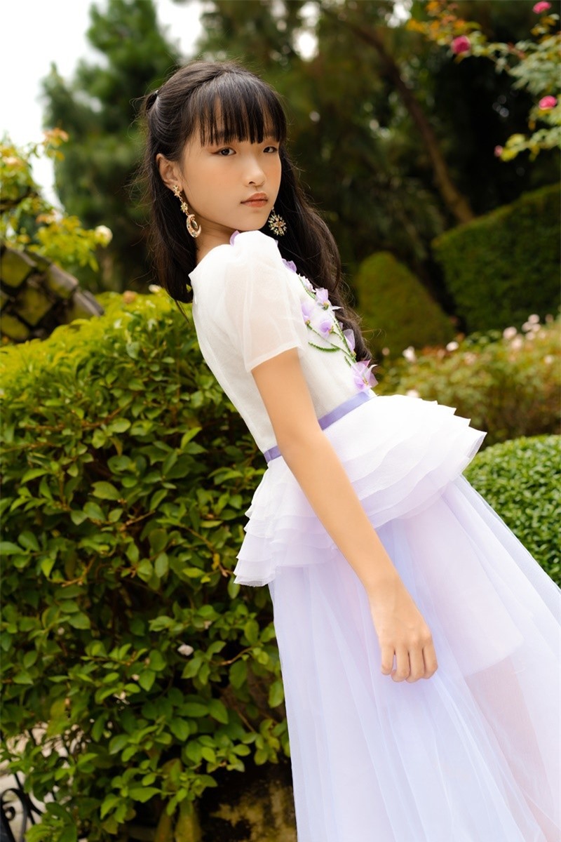 Nội dung chú thích ảnh