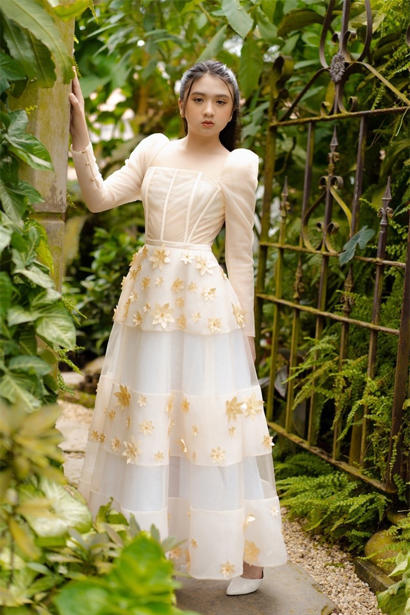 Nội dung chú thích ảnh