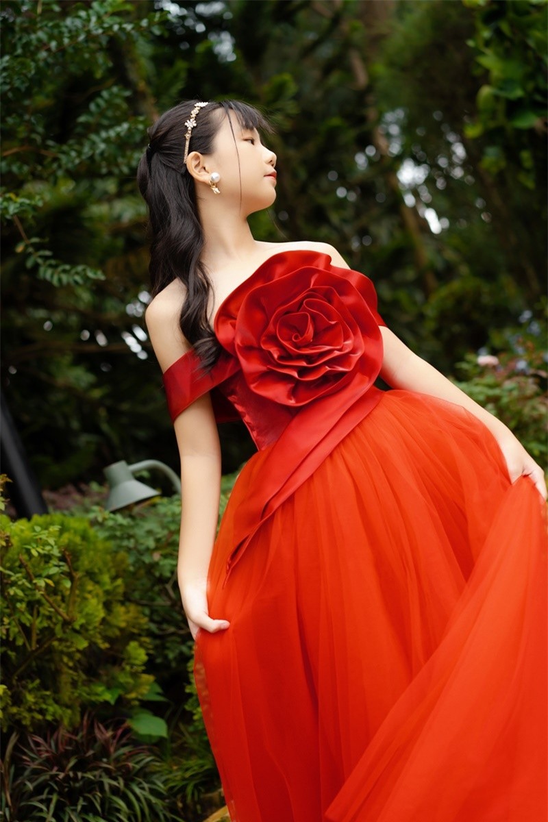 Nội dung chú thích ảnh