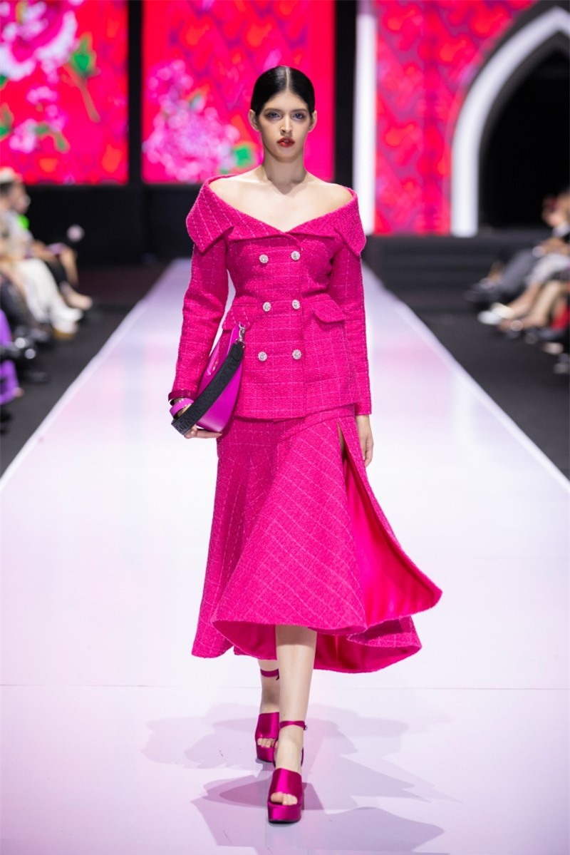 Nội dung chú thích ảnh