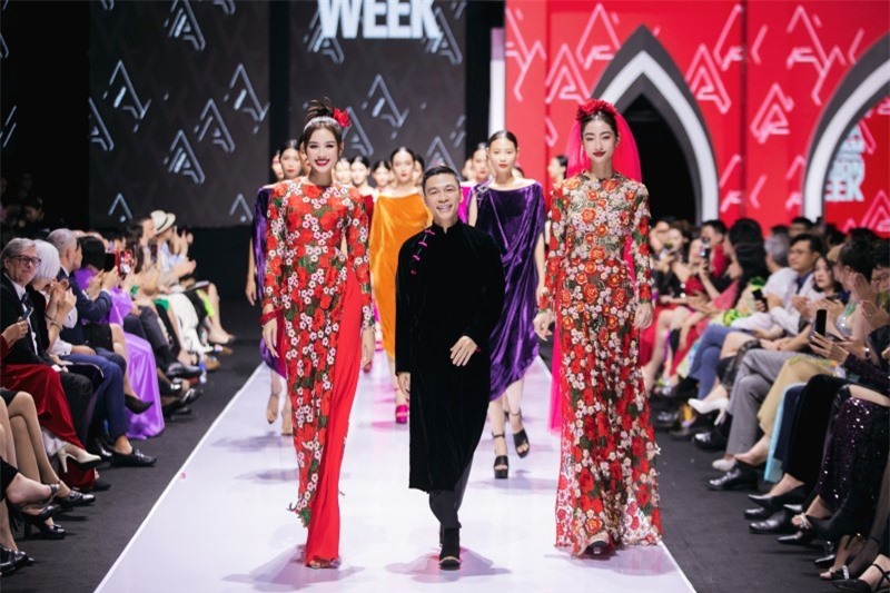 Nội dung chú thích ảnh