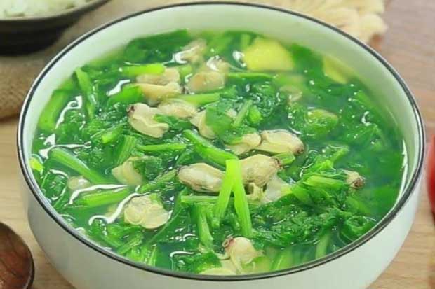 9 loại thực phẩm để qua đêm dù ngon tới mấy cũng không nên dụng đũa, kẻo rước độc tố gây thêm bệnh