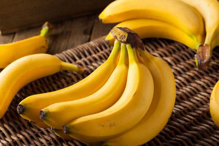 Mách bạn 4 cách ăn chuối ở 3 thời điểm vàng để hấp thụ hết chất dinh dưỡng