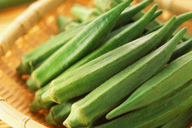 Quý ông ăn thường xuyên loại quả này giúp bổ thận tráng dương