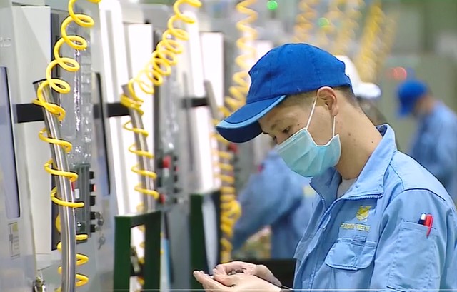 M&A 2022: Kích hoạt những cơ hội mới cho Việt Nam