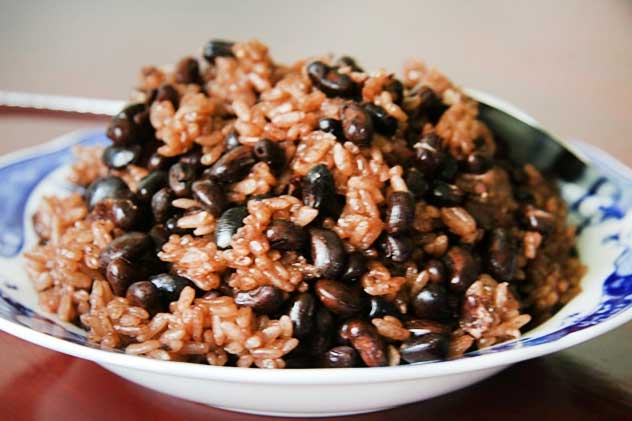 Gạo lứt tốt cho sức khỏe nhưng ăn theo 4 cách này dễ đón bệnh, dừng ngay lại kẻo hối không kịp