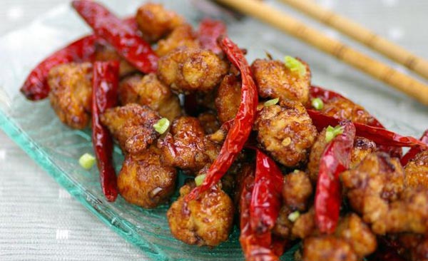 Thói quen của mẹ bầu ảnh hường nghiêm trọng đến thai nhi