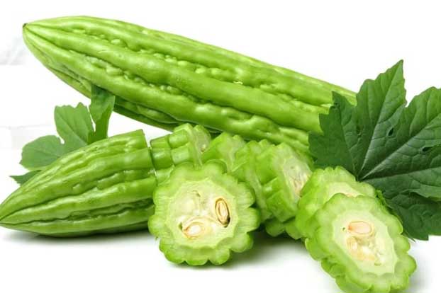 5 loại rau củ có vị khó ăn nhưng được ví như “thần dược” cho cơ thể