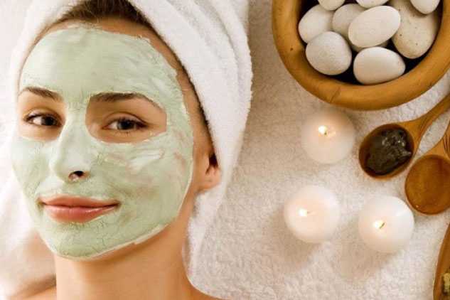 10 bí quyết “vàng” giữ da ngày nắng nóng