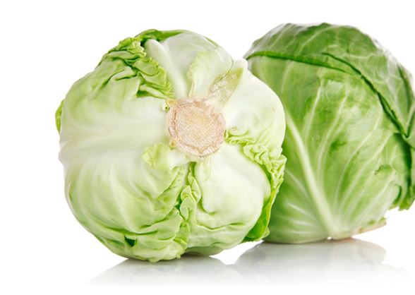 Những người cần hết sức thận trọng khi ăn rau bắp cải
