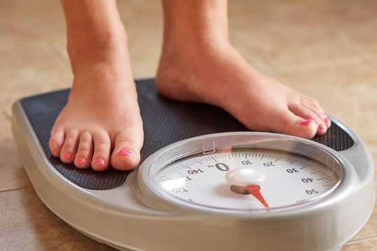 6 dấu hiệu cảnh báo sớm bệnh tuyến giáp nhưng nữ giới hay bỏ qua