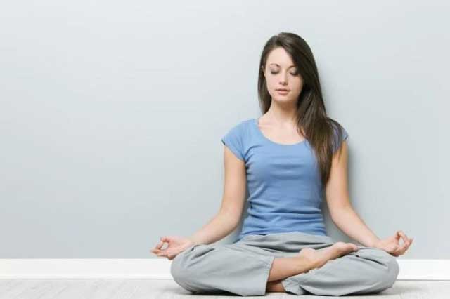 5 việc cần làm trước khi đi ngủ để việc giảm cân đạt hiệu quả một cách “thần tốc”