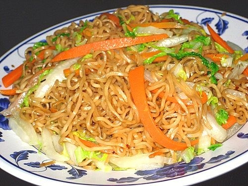 4 thực phẩm bạn tuyệt đối không ăn trước khi đi ngủ