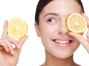 4 cách trị mụn trứng cá cực nhanh mà bạn không biết
