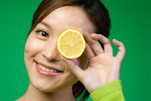 Công thức trị mụn đầu đen chưa hết 5000 đồng