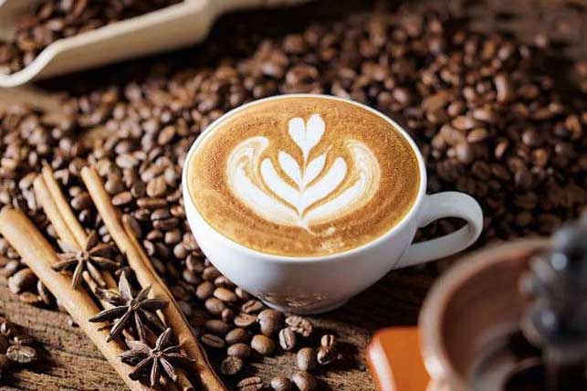 4 cách uống cà phê khiến bạn già nhanh, nhiều bệnh bỏ ngay trước khi quá muộn