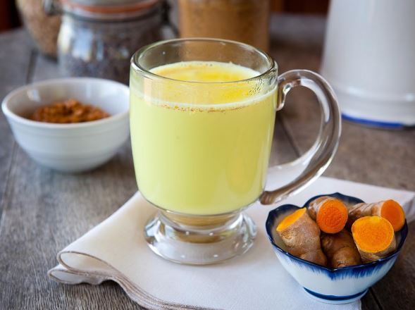 Cách thanh lọc phổi tại nhà đơn giản nhất ai cũng có thể làm