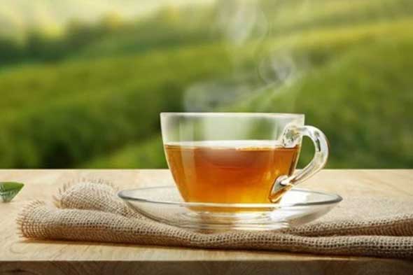 Chuyên gia mách bạn 3 thời điểm uống trà tốt nhất cho sức khỏe: Uống đúng cả đời không cần mua thuốc bổ