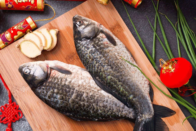 Những sai lầm tai hại khi ăn cá có thể bạn chưa biết