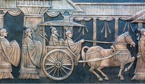 Người đàn ông cưới hơn 500 vợ sinh hơn 867 người con, sống đến 80 tuổi: Ai cũng bất ngờ khi biết tên