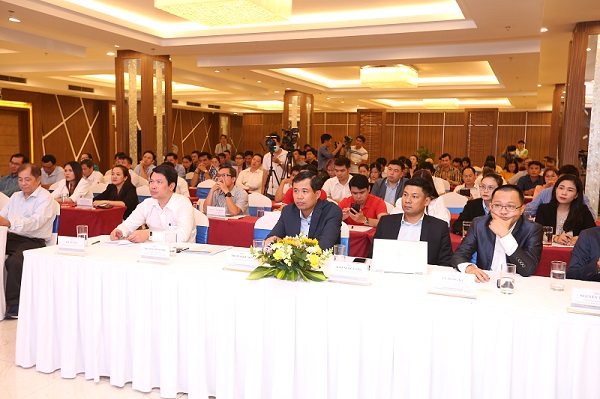 Lãi suất tăng, nhiều doanh nghiệp thủy sản nhỏ và vừa chấp nhận lỗ