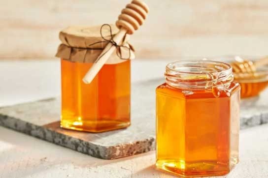 6 loại thực phẩm chỉ nên bảo quản ở nhiệt độ phòng thay vì tủ lạnh