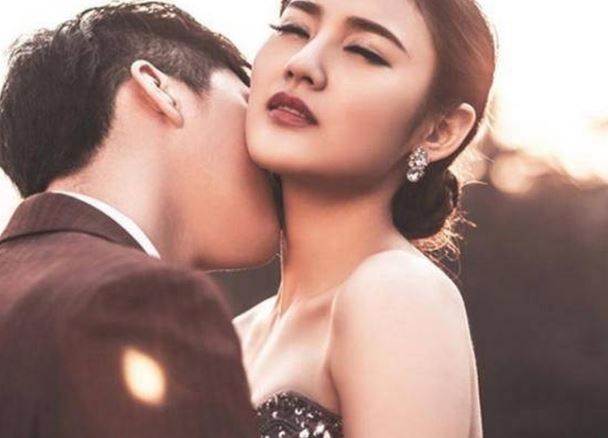 Phụ nữ thời kỳ nào dễ ngoại tình nhất, anh nào có vợ trong độ tuổi này nên lưu ý nhé!