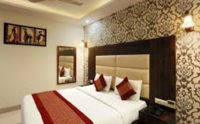 Vì sao không nên chọn phòng khách sạn, nhà nghỉ ở cuối dãy? Lý do sẽ khiến nhiều người bất ngờ