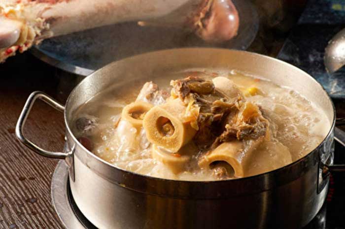 3 loại thực phẩm giàu canxi nhưng cơ thể hấp thụ rất ít