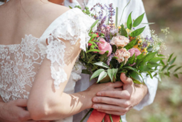 4 con giáp cứ kết hôn sớm là đổ vỡ, lấy muộn thì sung sướng trăm bề