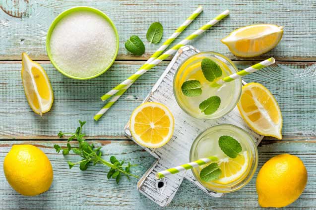 Những thực phẩm phòng chống ung thư hiệu quả nhất