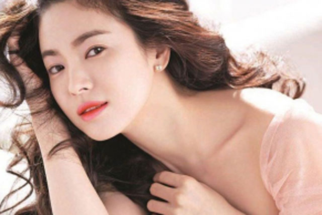 Chọn vợ cứ “1 cong, 2 to” mà lấy: Số mệnh phú quý là “phúc tinh” mang lại giàu sang, may mắn cho chồng