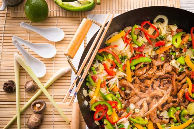 Bữa sáng cứ vô tư nạp vào người 7 thực phẩm này chẳng khác gì tự chuốc bệnh vào người