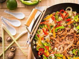 Bữa sáng cứ vô tư nạp vào người 7 thực phẩm này chẳng khác gì tự chuốc bệnh vào người