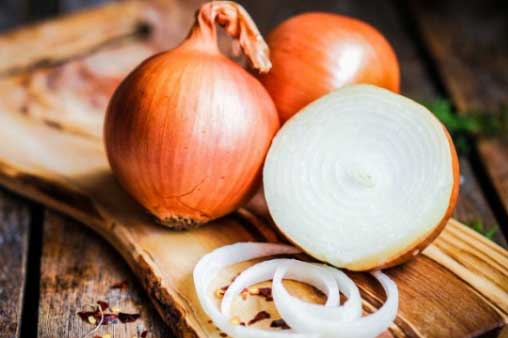 Không cần uống thuốc bổ, cứ ăn 6 thực phẩm làm sạch và đại bổ thận này còn hiệu quả hơn gấp trăm lần