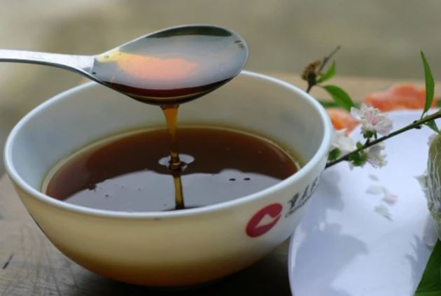 Có 1 chất tạo ngọt ít gây hại như đường kính, giá rẻ còn giúp ngừa ung thư