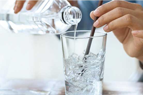 5 việc làm sau khi ăn tàn phá dạ dày, suy giảm tuổi thọ