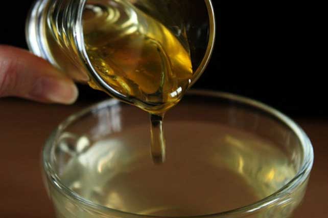 Uống mật ong vào 2 thời điểm này tốt hơn ngàn lần dùng nhân sâm trăm năm uống thuốc bổ