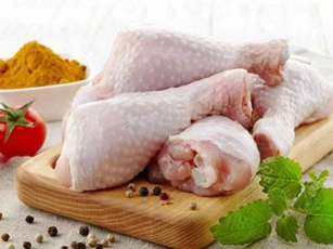 Quên thịt bò thịt lợn đi, đây mới là những loại thực phẩm cực kỳ bổ dưỡng, nhất là loại thứ 3