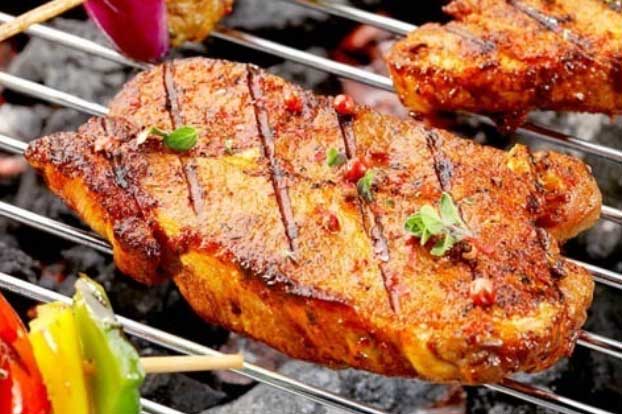 Thói quen nấu nướng là nguyên nhân không ngờ gây ung thư hầu như ai cũng mắc phải