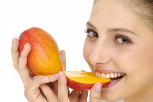 Không chỉ phòng chống ung thư, rau củ quả màu vàng cam còn có những lợi ích sức khỏe không ngờ này