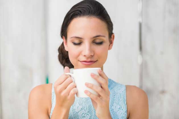 Cho thứ này vào nước uống buổi tối sống thọ hơn 10 năm tốt hơn dùng thuốc bổ nhân sâm