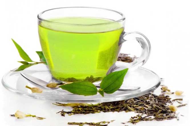Loại lá phòng ngừa ung thư số 1 thế giới được bày bán đầy ở các chợ Việt Nam