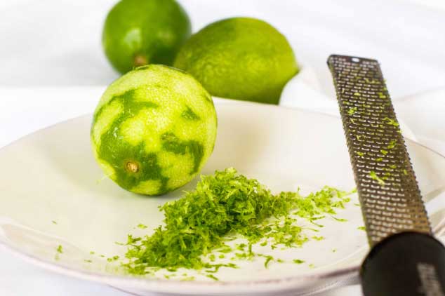 Mỗi ngày ăn 1 miếng vỏ chanh điều thần kỳ gì sẽ đến với cơ thể bạn sau 3 ngày?