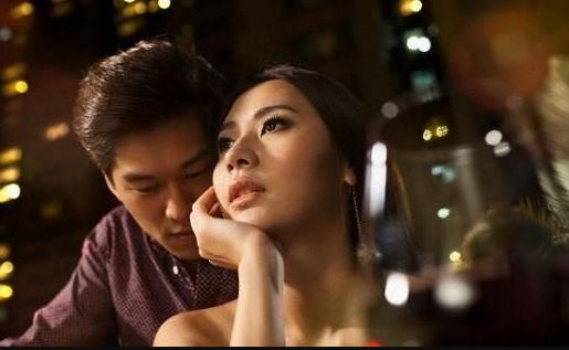 Cậu trai làm thuê kém 4 tuổi và chiêu lừa tình 'quen thuộc' nhưng khiến cô chủ giàu có điêu đứng