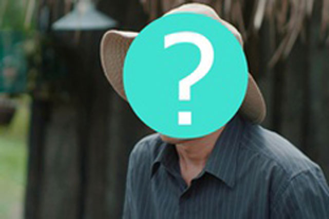 Phim Việt có tỷ suất người xem cao nhất cả nước hiện tại: Nam chính diễn đến đâu là xúc động đến đấy