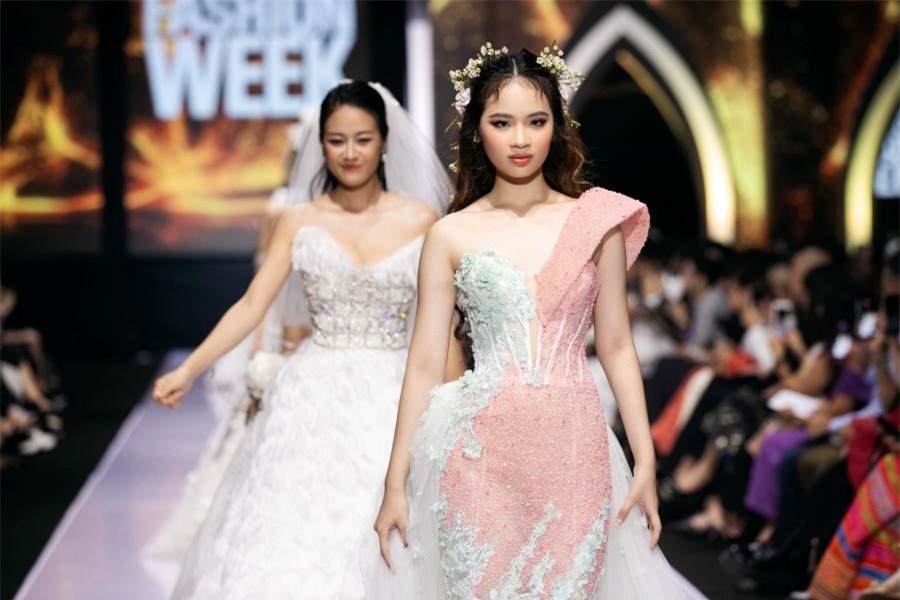 Nội dung chú thích ảnh