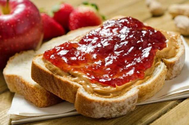 Điểm mặt những thực phẩm nên và không nên ăn buổi sáng để cơ thể khoẻ mạnh, bệnh tật lùi xa